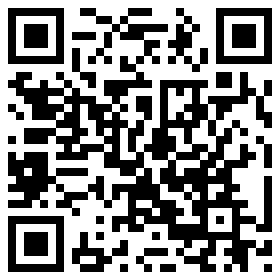 qrcode für Gigabyte 6NG494SBXK002AFN001