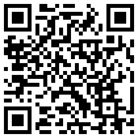 qrcode für Philips 100 4cm(39 5") 40B1U5601H 21 09 2xHDMI DP USB VA retail - 40B1U5601H/00