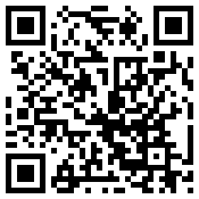qrcode für Lenovo 5WS1H31713 Service Add On 3 Jahre