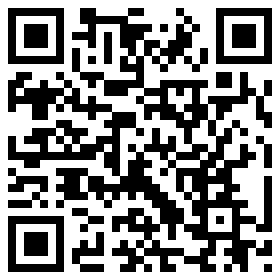 qrcode für CEAG 40071352072 Bausatz Deckenmontage SPIRITLED 16
