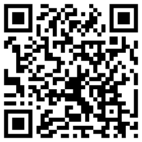 qrcode für CEAG 40071351579 LED Leuchte CG-S