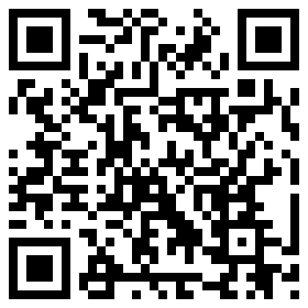 qrcode für CEAG 40071353590 GuideLed FSL 20 m ohne Montageset