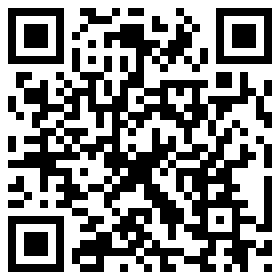 qrcode für CEAG 40071353612 GuideLed 10023 CG-S Pendelmontage 1,5 m