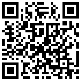 qrcode für Siemens 3RT1275-6NB36 - Vakuumschütz 200kW/40 DC Betdtigung UC21 27 3V Hilfskontakte 2