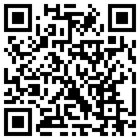 qrcode für CEAG 40071351578 LED HYG CG-S
