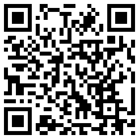qrcode für CEAG 40071352005 Bausatz Deckenmontage SPIRITLED 28