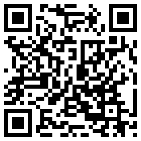 qrcode für ASUS 90NB14W1-M02FE0