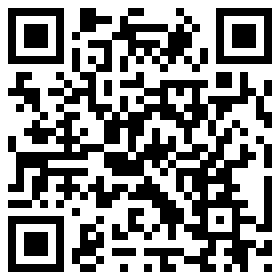 qrcode für CEAG 40071352007 Bausatz Deckeneinbau Seil SPIRITLED 28