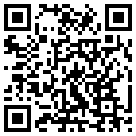 qrcode für CEAG 40071352909 LED CG-S weiß