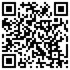 qrcode für HPE Intel Xeon Gold 6426Y 2 5GHz 16 core 185W - P49598-B21