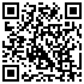 qrcode für Eaton 186082