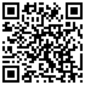 qrcode für Eaton 185779