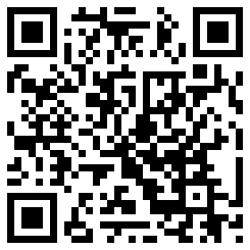 qrcode für ASUS 90XB0BF0-BSS000