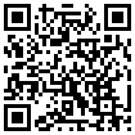 qrcode für CEAG 40071353048 GuideLed 20m Feuerlöscher ISO