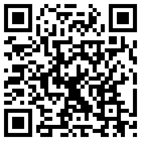 qrcode für CEAG 40071355346 GuideLed 30 m Rollstuhl PU ISO 7010