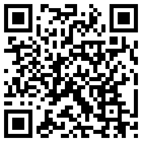 qrcode für Brother CPNT (PAAD600EU)