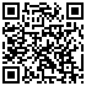 qrcode für OKI 42645203