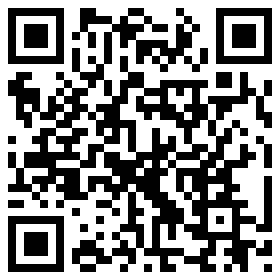 qrcode für ASUS Netzteil 90 Watt 90W 01 Adapter/EU V3 - 90XB014N-MPW0P0