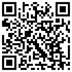 qrcode für Eaton 185739