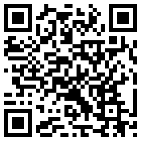 qrcode für Eaton 174579