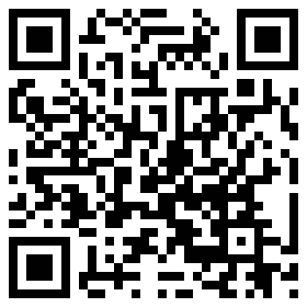 qrcode für Intellinet 716765