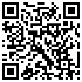 qrcode für Eaton 174582