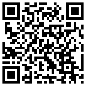 qrcode für IPEVO KFT Konferenzkamera Totem 120 8MP Mikro schwarz - 5-904-B-08-00