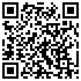 qrcode für Eaton 9701-6103-00P