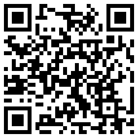 qrcode für Asus TOR Mini Desktop NAS FS6706T 6 Bay - 90-FS6706T00-MD30