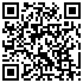 qrcode für Asus TOR Mini Desktop NAS FS6712X 12 Bay - 90-FS6712X00-MD30