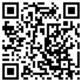 qrcode für Acer NX.BVYEG.006 SYST Notebook 14" WUXGA
