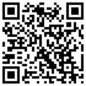qrcode für Eaton 9701-6005-00P