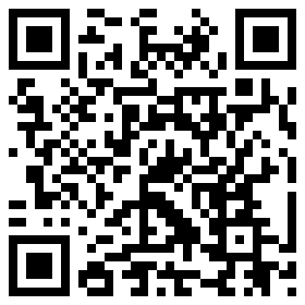 qrcode für Eaton 178360