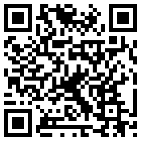 qrcode für Eaton 178355