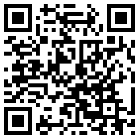 qrcode für ASUS 90NB15R2-M00SU0