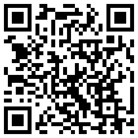 qrcode für Eaton 167531