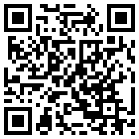 qrcode für Acer NX.BVYEG.002 SYST Notebook 14" WUXGA