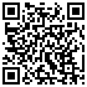 qrcode für Eaton 174590