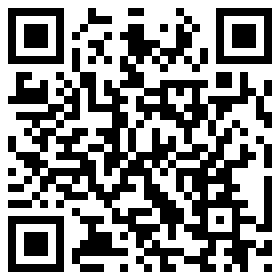 qrcode für CEAG 40071355345 GuideLed 30 m Rollstuhl PR ISO 7010