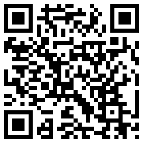qrcode für CEAG 40071355340 GuideLed 30 m PLU ISO 7010