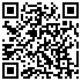 qrcode für CEAG 40071355344 GuideLed 30 m Rollstuhl PL ISO 7010