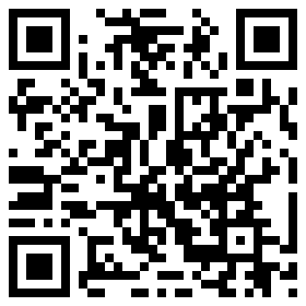 qrcode für Siemens 3RT1266-6NP36 - Vakuumschütz 160kW/40 DC Betdtigung UC200 277V Hilfskontakte 2