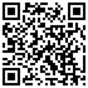 qrcode für CEAG 40071355341 GuideLed 30 m PRU ISO 7010