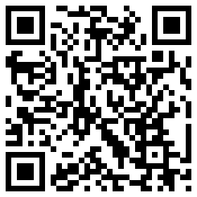 qrcode für CEAG 40071355313 GuideLed 20 m Sammelstelle ISO 7010