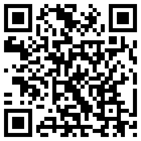 qrcode für Equip 119441 - DisplayPort 1 4 St/St 15m 8K/60Hz komp HDCP schwarz