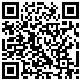 qrcode für Equip 119443 - DisplayPort 1 4 St/St 30m 8K/60Hz komp HDCP schwarz