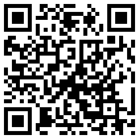 qrcode für ASUS 90NB16Q4-M00TB0