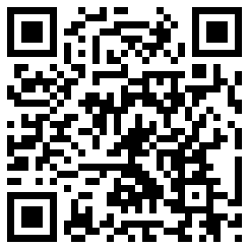 qrcode für Equip 119445 - DisplayPort 1 4 St/St 50m 8K/60Hz komp HDCP schwarz