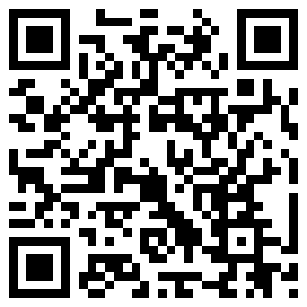 qrcode für CEAG 40071355304 GuideLed 20 m Rollstuhl PL ISO 7010