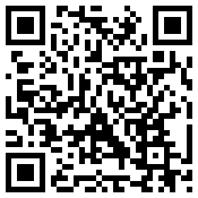 qrcode für CEAG 40071355342 GuideLed 30 m PLO ISO 7010